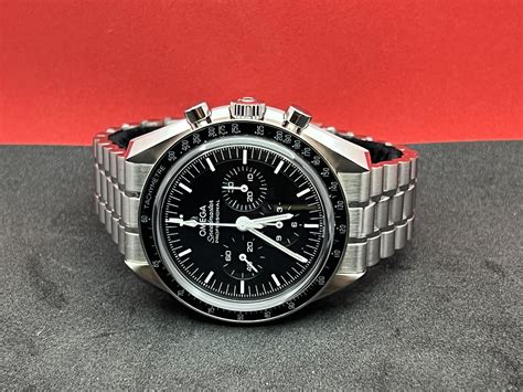 2021 speedmaster omega|omega speedmaster sapphire sandwich 2021.